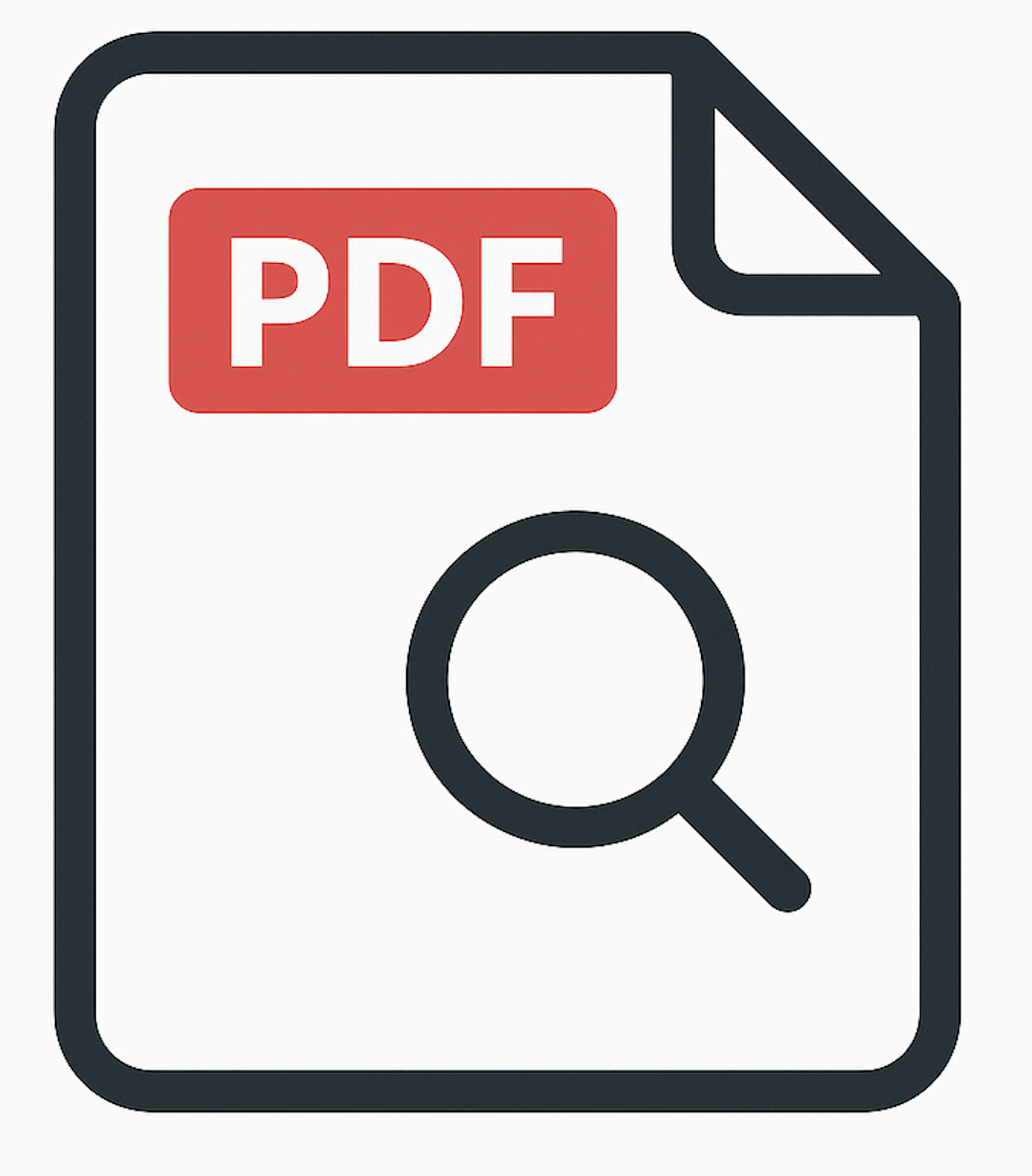 Download Miguel Cazares resume (PDF)